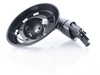 ES#84297 - 51167192473 - Mirror Housing - Left - Upgrade or replace your side mirrors - Genuine MINI - MINI