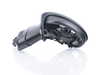 ES#84297 - 51167192473 - Mirror Housing - Left - Upgrade or replace your side mirrors - Genuine MINI - MINI