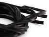 ES#77862 - 51133413250 - ROOF MOLDING - Genuine BMW - BMW