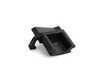 ES#77862 - 51133413250 - ROOF MOLDING - Genuine BMW - BMW