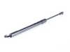 ES#2887827 - 51248222913 - E39 Trunk Strut - Priced Each - Strut to hold rear trunk lid up - Vaico - BMW