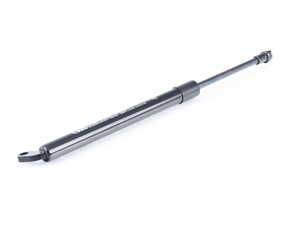ES#2887827 - 51248222913 - E39 Trunk Strut - Priced Each - Strut to hold rear trunk lid up - Vaico - BMW