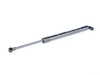 ES#2887827 - 51248222913 - E39 Trunk Strut - Priced Each - Strut to hold rear trunk lid up - Vaico - BMW