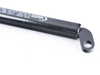 ES#2887827 - 51248222913 - E39 Trunk Strut - Priced Each - Strut to hold rear trunk lid up - Vaico - BMW
