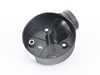 ES#29379 - 12311436637 - INTAKE TUBE - (NO LONGER AVAILABLE) - Genuine BMW - 