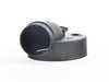 ES#29379 - 12311436637 - INTAKE TUBE - (NO LONGER AVAILABLE) - Genuine BMW - 