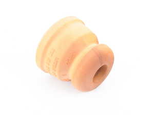 ES#417231 - 7L6412303 - Bump Stop - Priced Each - Protect your factory struts. 58mm - Genuine Volkswagen Audi - Volkswagen
