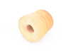 ES#417231 - 7L6412303 - Bump Stop - Priced Each - Protect your factory struts. 58mm - Genuine Volkswagen Audi - Volkswagen