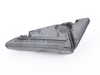 ES#94387 - 51337199590 - SEAL - Genuine BMW - BMW