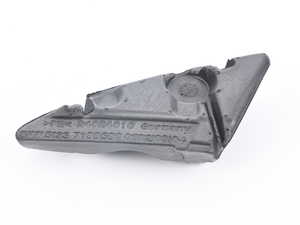ES#94387 - 51337199590 - SEAL - Genuine BMW - BMW