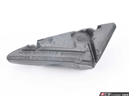 ES#94387 - 51337199590 - SEAL - Genuine BMW - BMW