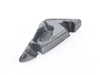 ES#94387 - 51337199590 - SEAL - Genuine BMW - BMW