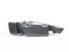 ES#94387 - 51337199590 - SEAL - Genuine BMW - BMW