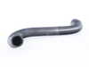 ES#3575817 - 11531722218 - E30 Radiator Hose - Upper - Hose from radiator to water pump - Meyle - BMW