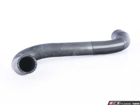 ES#3575817 - 11531722218 - E30 Radiator Hose - Upper - Hose from radiator to water pump - Meyle - BMW