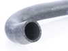 ES#3575817 - 11531722218 - E30 Radiator Hose - Upper - Hose from radiator to water pump - Meyle - BMW