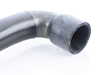 ES#3575817 - 11531722218 - E30 Radiator Hose - Upper - Hose from radiator to water pump - Meyle - BMW