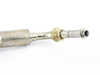 ES#54251 - 32411093341 - Pressure hose - Form the power steering pump to the rack - Genuine BMW - BMW