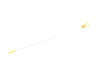 ES#3190204 - 917-315 - Dipstick For Engine Oil W/ Seals - Metal Shaft - Measuring your oil level to maintain correct amounts - Dorman - MINI