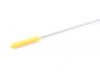 ES#3190204 - 917-315 - Dipstick For Engine Oil W/ Seals - Metal Shaft - Measuring your oil level to maintain correct amounts - Dorman - MINI