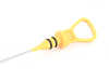 ES#3190204 - 917-315 - Dipstick For Engine Oil W/ Seals - Metal Shaft - Measuring your oil level to maintain correct amounts - Dorman - MINI