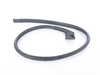 ES#88987 - 51211843924 - Lower Door Weatherstrip - Right - Genuine BMW - BMW