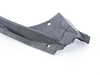 ES#88987 - 51211843924 - Lower Door Weatherstrip - Right - Genuine BMW - BMW