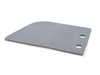 ES#174469 - 63216926776 - E53 Rear Inner Tail Light Gasket - Right - Prevent water damage to your tail lights - Genuine BMW - BMW