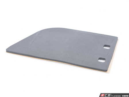 ES#174469 - 63216926776 - E53 Rear Inner Tail Light Gasket - Right - Prevent water damage to your tail lights - Genuine BMW - BMW