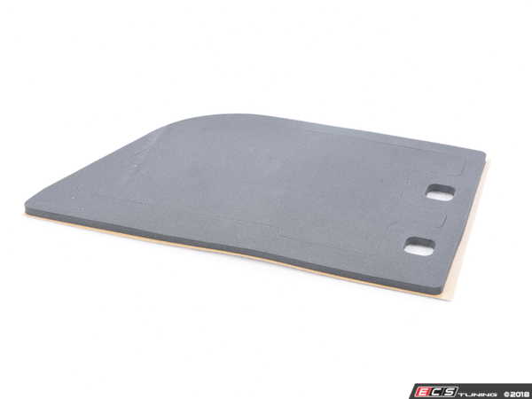 Genuine BMW - 63216926776 - E53 Rear Inner Tail Light Gasket - Right ...