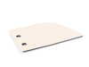ES#174469 - 63216926776 - E53 Rear Inner Tail Light Gasket - Right - Prevent water damage to your tail lights - Genuine BMW - BMW