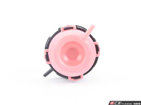 ES#175935 - 64111369309 - OBS ACTUATOR/FLAP - Genuine BMW - BMW