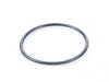 ES#2878775 - 0BH325183B - DSG Transmission Filter - Recommended to be serviced every 40k miles - Vaico - Audi