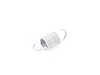 ES#63478 - 35216772695 - RETURN SPRING - Genuine BMW - BMW