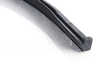 ES#88987 - 51211843924 - Lower Door Weatherstrip - Right - Genuine BMW - BMW
