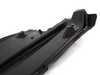 ES#2191796 - 1K0825201AE - Underbody Lining - Left - Protects driver's side underbody - Genuine Volkswagen Audi - Audi Volkswagen