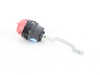 ES#175935 - 64111369309 - OBS ACTUATOR/FLAP - Genuine BMW - BMW