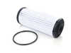 ES#2878775 - 0BH325183B - DSG Transmission Filter - Recommended to be serviced every 40k miles - Vaico - Audi