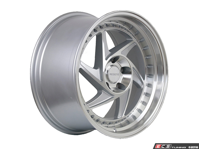 Regen5 - r3418955112ms1KT - 18