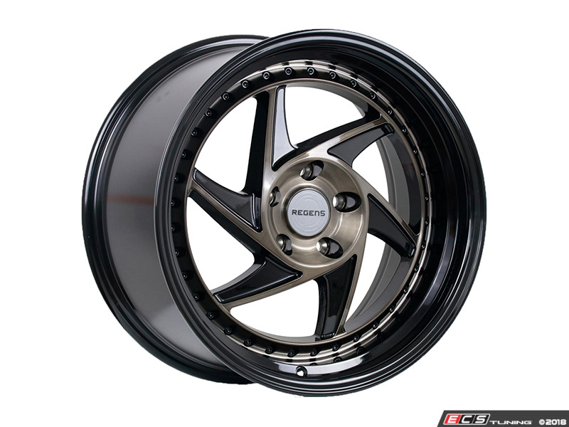 Regen5 - r3418955112sc1KT - 18