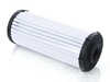 ES#2878775 - 0BH325183B - DSG Transmission Filter - Recommended to be serviced every 40k miles - Vaico - Audi
