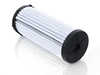 ES#2878775 - 0BH325183B - DSG Transmission Filter - Recommended to be serviced every 40k miles - Vaico - Audi