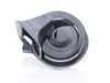 ES#2925818 - 3DD951223B - High Tone Horn - Replacement high tone horn to give your horn the correct factory sound - Genuine Volkswagen Audi - Volkswagen