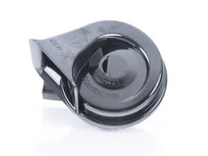 ES#2925818 - 3DD951223B - High Tone Horn - Replacement high tone horn to give your horn the correct factory sound - Genuine Volkswagen Audi - Volkswagen