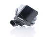 ES#2925818 - 3DD951223B - High Tone Horn - Replacement high tone horn to give your horn the correct factory sound - Genuine Volkswagen Audi - Volkswagen