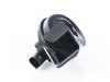 ES#2925817 - 3DD951221B - Low Tone Horn - Replacement low tone horn to give your horn the correct factory sound - Genuine Volkswagen Audi - Volkswagen