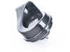 ES#2925817 - 3DD951221B - Low Tone Horn - Replacement low tone horn to give your horn the correct factory sound - Genuine Volkswagen Audi - Volkswagen
