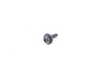 ES#16998 - 07147154525 - BOLT - Genuine BMW - BMW