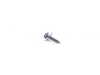 ES#16998 - 07147154525 - BOLT - Genuine BMW - BMW