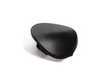ES#124562 - 51478232898 - TLMP CVR RT - Genuine BMW - BMW